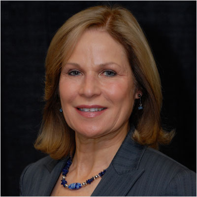 Dr. Martha S. Burns