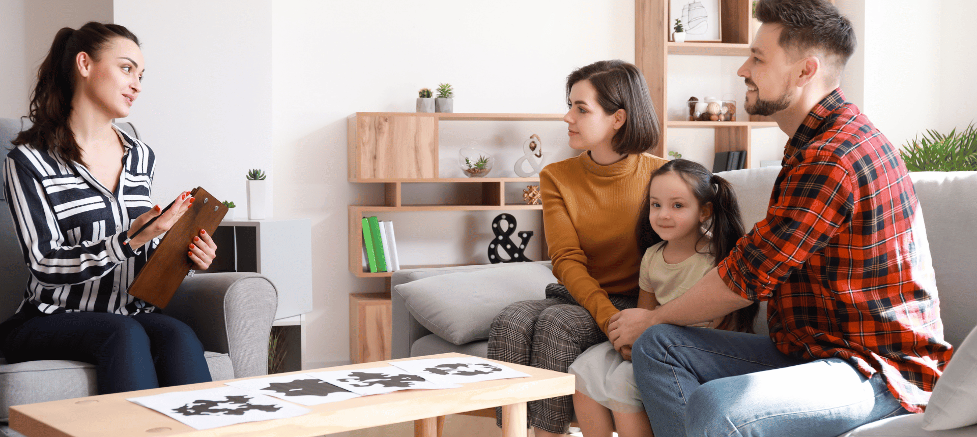 Zihin Check-Up ile Öğrenmenin Önündeki Engelleri Kaldır